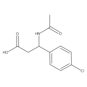 1187591-52-1 structure