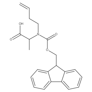 1188391-83-4 structure