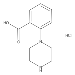 1190017-87-8 structure