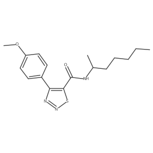 1190252-44-8结构式