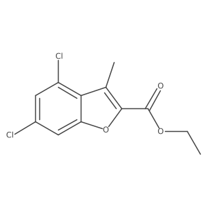 119138-74-8 structure