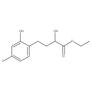 1193392-97-0 structure