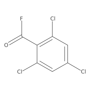 1195962-86-7结构式
