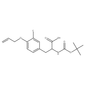 1198186-17-2 structure