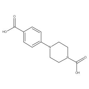 1199274-31-1 structure