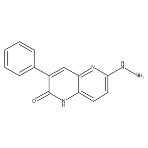 1199556-79-0 structure