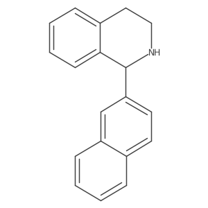 120086-36-4 structure