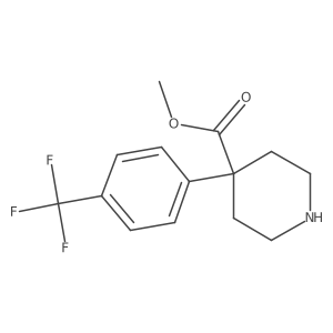 1203796-66-0结构式