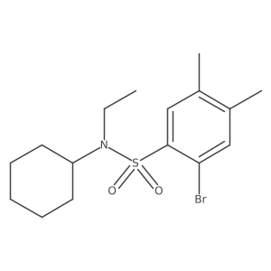 1206105-61-4结构式