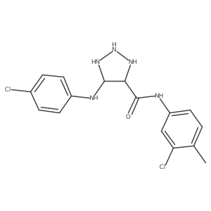 1207038-66-1结构式