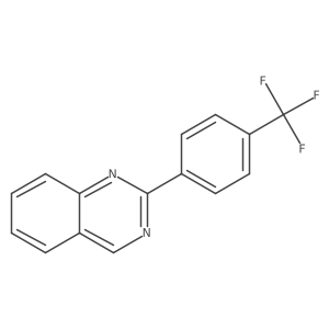 1208259-10-2 structure