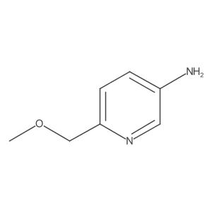 1211536-21-8 structure