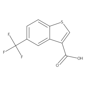 1211588-36-1 structure