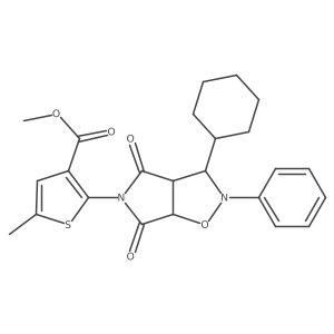 1212252-94-2结构式