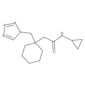 1212360-82-1 structure