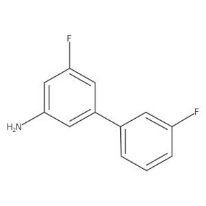 1214339-16-8 structure