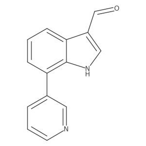 1214339-38-4 structure