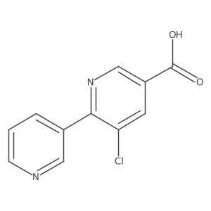 1214372-79-8 structure