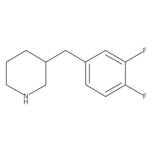 1216116-52-7 structure