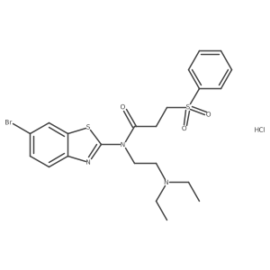 1216487-26-1 structure