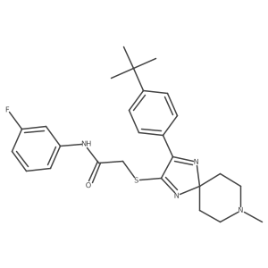 1216627-01-8 structure