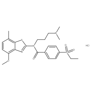 1217076-86-2 structure