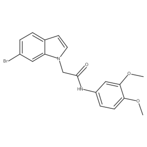 1219575-20-8 structure