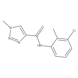1219841-78-7 structure