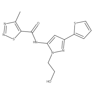 1219901-90-2 structure