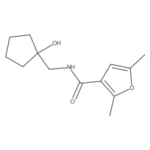 1219913-63-9 structure