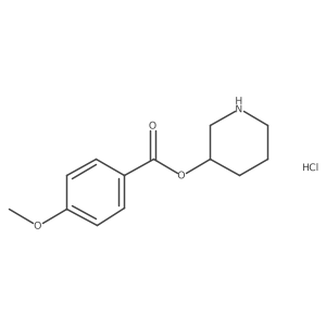 1220031-95-7 structure