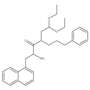 1222068-82-7 structure