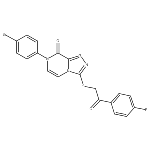 1223896-89-6 structure