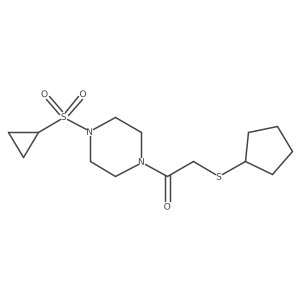 1226437-94-0结构式