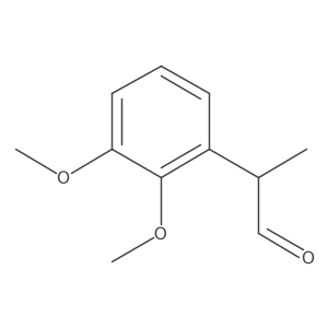 1226783-60-3 structure