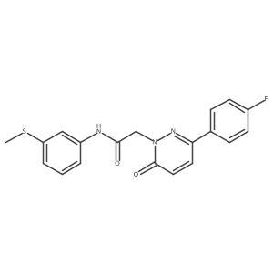 1232798-16-1 structure
