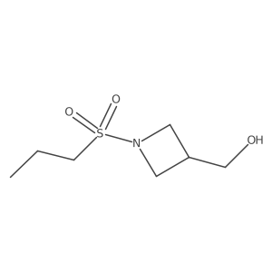 1240298-34-3结构式
