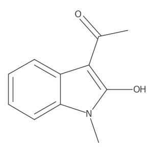 124043-91-0结构式