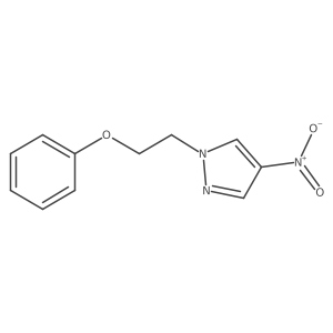 1240568-65-3 structure