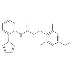 1240906-86-8 structure