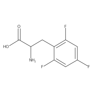 1241680-39-6 structure