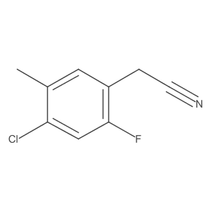 1242314-99-3 structure