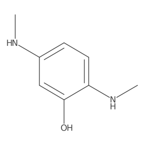 1243287-36-6结构式
