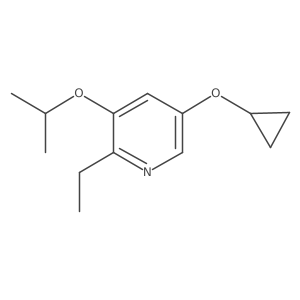 1243316-24-6 structure