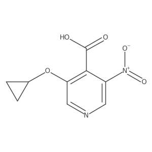 1243319-67-6 structure