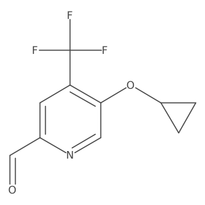 1243359-65-0 structure