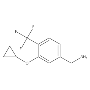 1243386-50-6 structure