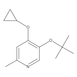 1243392-84-8结构式