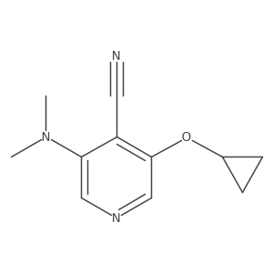 1243470-22-5结构式