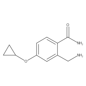 1243470-44-1 structure